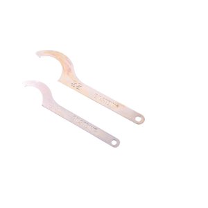 Porsche 911 GT3 RS Coilover Suspension Kit - Front + Rear - Bilstein - B16 (DampTronic), Ride Height Adjustable - 2011