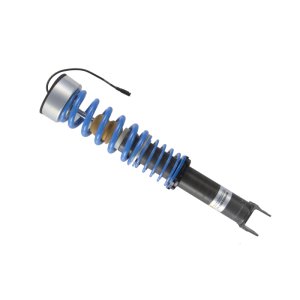 Porsche 911 GT3 RS Coilover Suspension Kit - Front + Rear - Bilstein - B16 (DampTronic), Ride Height Adjustable - 2011