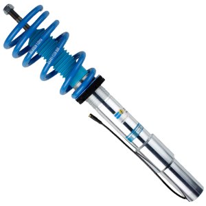 BMW M5 Coilover Suspension Kit - Bilstein - B16 (DampTronic) - `06-`10