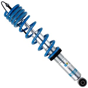 BMW M5 Coilover Suspension Kit - Bilstein - B16 (DampTronic) - `06-`10