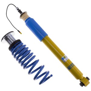 BMW M3 Coilover Suspension Kit - Bilstein - B16 DampTronic - `08-`13