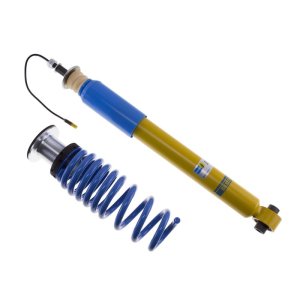 BMW M3 Coilover Suspension Kit - Bilstein - B16 DampTronic - `08-`13