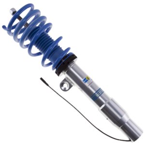 BMW M3 Coilover Suspension Kit - Bilstein - B16 DampTronic - `08-`13