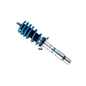 BMW M4 Coilover Suspension Kit - Front + Rear - Bilstein - B16 (DampTronic) - `15-`20