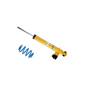 Volkswagen GTI Coilover Suspension Kit - Front + Rear - Bilstein - B16 (DampTronic) - `15-`21