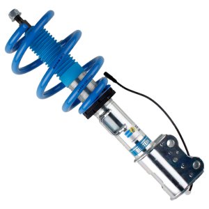 Mercedes-Benz CLA250 Coilover Suspension Kit - Bilstein - B16 DampTronic - `14-`19