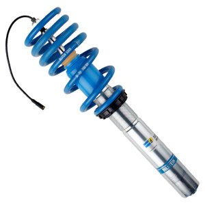 Audi S5 Coilover Suspension Kit - Front + Rear - Bilstein - B16 (DampTronic) - `18-`21