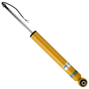 Audi S5 Coilover Suspension Kit - Front + Rear - Bilstein - B16 (DampTronic) - `18-`21