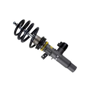 BMW 3 Series Coilover Suspension Kit - Bilstein - EVO SE - `21-`22