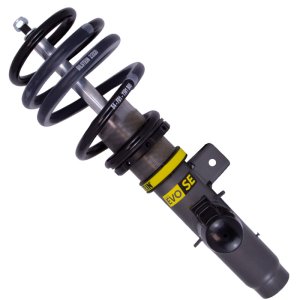 BMW 4 Series Coilover Suspension Kit - Bilstein - EVO SE - 2021