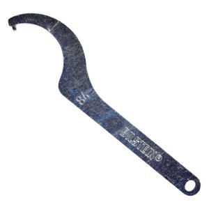 BMW 4 Series Coilover Suspension Kit - Bilstein - EVO SE - 2021