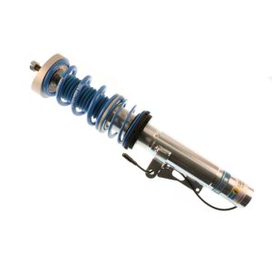 Porsche 911 Coilover Suspension Kit - Bilstein - B16 (DampTronic) - `06-`13