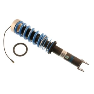 Porsche 911 Coilover Suspension Kit - Bilstein - B16 (DampTronic) - `06-`13
