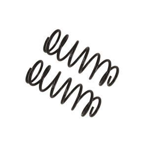 Toyota Land Cruiser Suspension Lift Kit - Rear - Bilstein - B12 (Special) 1.75in Lift - `13-`19