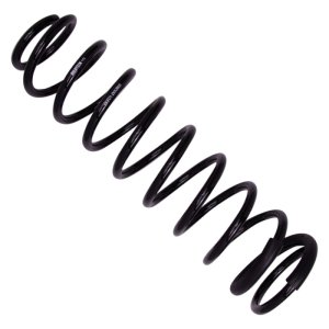 Jeep Wrangler JL Suspension Lift Kit - Front - Bilstein - B12 (Special) - `18-`27