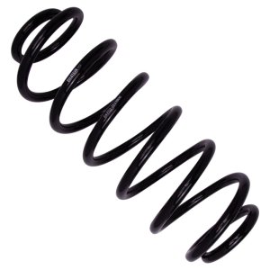 Jeep Wrangler JL Suspension Lift Kit - Rear - Bilstein - B12 (Special) - `18-`27
