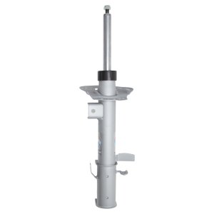 Ford Maverick Suspension Lift Kit - 1.75in Front & 1.5in Rear Lift - Bilstein - B8 TerraSport - `22-`24