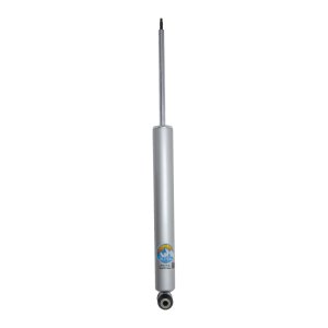 Ford Maverick Suspension Lift Kit - 1.75in Front & 1.5in Rear Lift - Bilstein - B8 TerraSport - `22-`24