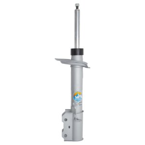 Ford Maverick Suspension Lift Kit - 1.75in Front & 1.5in Rear Lift - Bilstein - B8 TerraSport - `22-`24