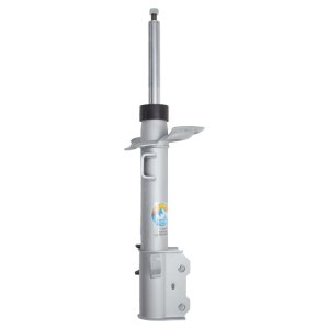 Ford Maverick Suspension Lift Kit - 1.75in Front & 1.5in Rear Lift - Bilstein - B8 TerraSport - `22-`24