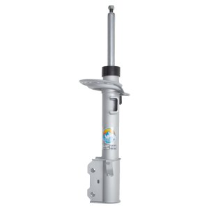 Ford Maverick Suspension Lift Kit - 1.75in Front & 1.5in Rear Lift - Bilstein - B8 TerraSport - `22-`24