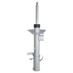 Ford Maverick Suspension Lift Kit - 1.75in Front & 1.5in Rear Lift - Bilstein - B8 TerraSport - `22-`24