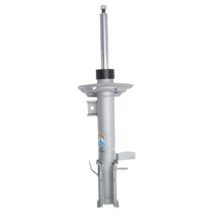 Ford Maverick Suspension Lift Kit - 1.75in Front & 1.5in Rear Lift - Bilstein - B8 TerraSport - `22-`24