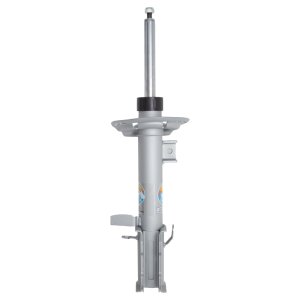 Ford Maverick Suspension Lift Kit - 1.75in Front & 1.5in Rear Lift - Bilstein - B8 TerraSport - `22-`24