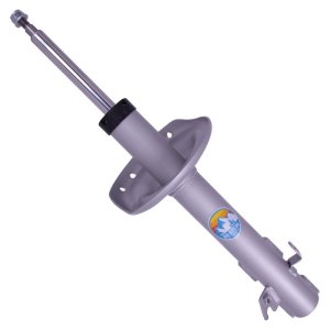 Subaru Crosstrek Suspension Lift Kit - Bilstein - B8 TerraSport - `16-`17
