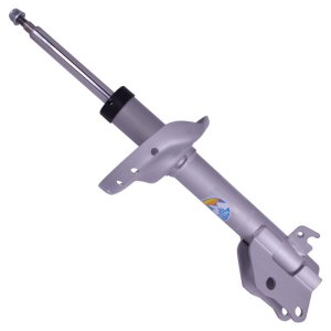 Subaru Crosstrek Suspension Lift Kit - Bilstein - B8 TerraSport - `16-`17