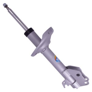 Subaru Crosstrek Suspension Lift Kit - Bilstein - B8 TerraSport - `16-`17
