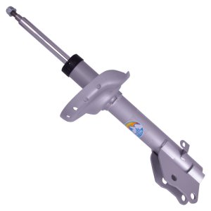 Subaru XV Crosstrek Suspension Lift Kit - Bilstein - B8 TerraSport - `13-`15