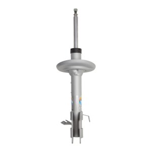 Subaru Forester Suspension Lift Kit - Bilstein - B8 TerraSport - `22-`24
