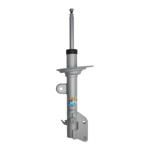 Subaru Forester Suspension Lift Kit - Bilstein - B8 TerraSport - `22-`24