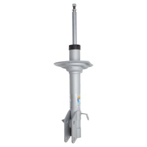 Subaru Forester Suspension Lift Kit - Bilstein - B8 TerraSport - `22-`24