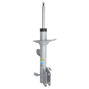 Subaru Forester Suspension Lift Kit - Bilstein - B8 TerraSport - `22-`24