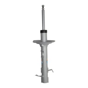 Subaru Forester Suspension Lift Kit - Bilstein - B8 TerraSport - `22-`24