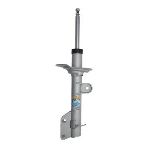 Subaru Forester Suspension Lift Kit - Bilstein - B8 TerraSport - `22-`24