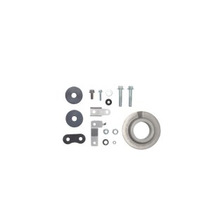 Subaru Forester Suspension Lift Kit - Front & Rear - Bilstein - B8 TerraSport Lift Kit - 2018
