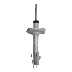 Subaru Forester Suspension Lift Kit - Front & Rear - Bilstein - B8 TerraSport - `14-`17