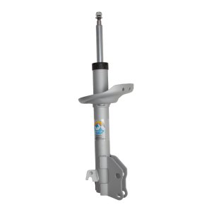 Subaru Forester Suspension Lift Kit - Front & Rear - Bilstein - B8 TerraSport - `14-`17