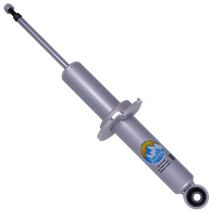 Subaru Forester Suspension Lift Kit - Front + Rear - Bilstein - B8 TerraSport - `09-`13
