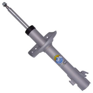 Subaru Forester Suspension Lift Kit - Front + Rear - Bilstein - B8 TerraSport - `09-`13