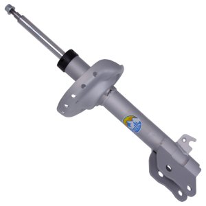 Subaru Forester Suspension Lift Kit - Front + Rear - Bilstein - B8 TerraSport - `09-`13