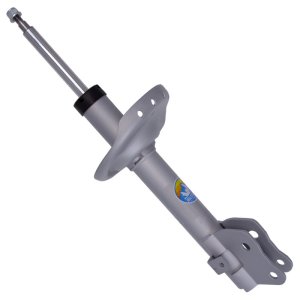 Subaru Forester Suspension Lift Kit - Front + Rear - Bilstein - B8 TerraSport - `09-`13