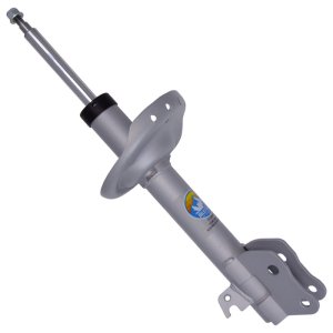 Subaru Forester Suspension Lift Kit - Front + Rear - Bilstein - B8 TerraSport - `09-`13