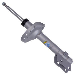 Subaru Forester Suspension Lift Kit - Front + Rear - Bilstein - B8 TerraSport - `09-`13