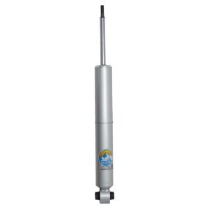 Subaru Outback Suspension Lift Kit - Bilstein - B8 TerraSport - `20-`25