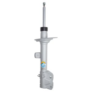 Subaru Outback Suspension Lift Kit - Bilstein - B8 TerraSport - `20-`25