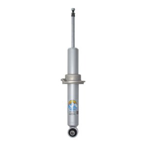 Subaru Outback Suspension Lift Kit - Bilstein - B8 TerraSport - 2019